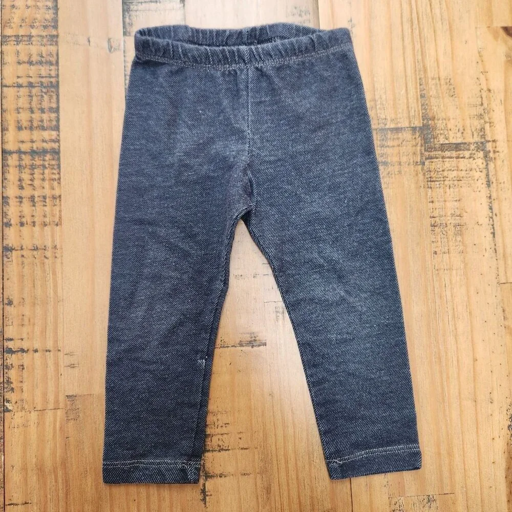 GAP 10 piece